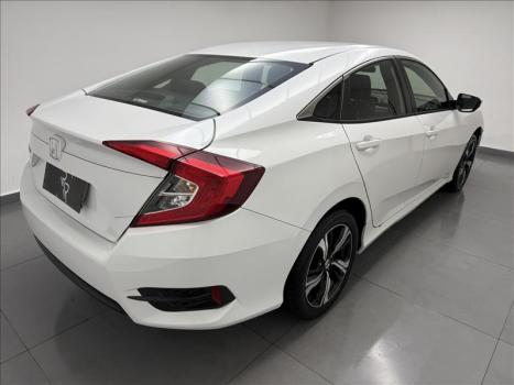 HONDA Civic , Foto 7
