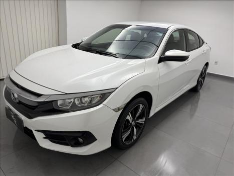 HONDA Civic , Foto 8