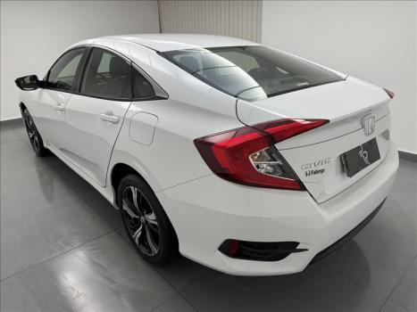 HONDA Civic , Foto 9