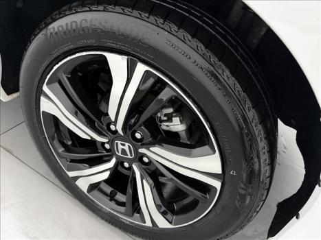 HONDA Civic , Foto 10