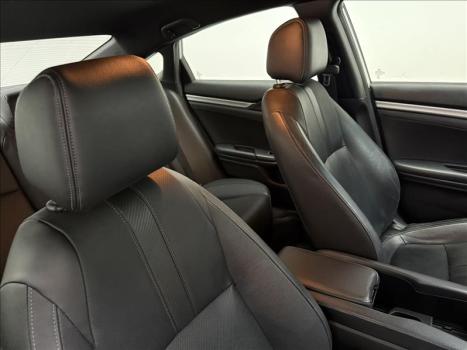 HONDA Civic , Foto 11