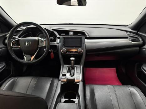 HONDA Civic , Foto 13