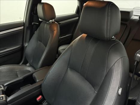 HONDA Civic , Foto 14