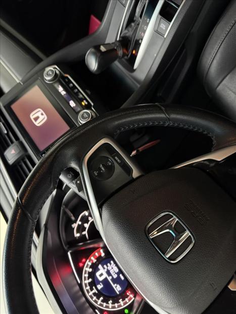 HONDA Civic , Foto 15