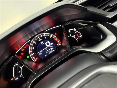 HONDA Civic , Foto 16