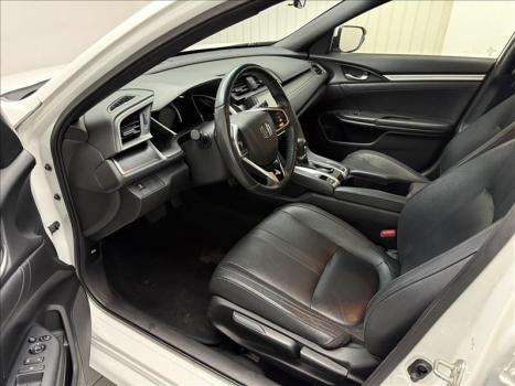 HONDA Civic , Foto 17