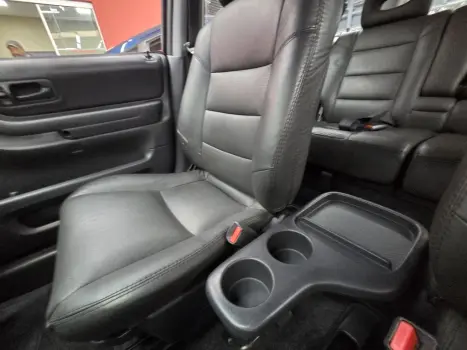 HONDA CRV 2.0 16V 4P EXL FLEX AUTOMTICO, Foto 29