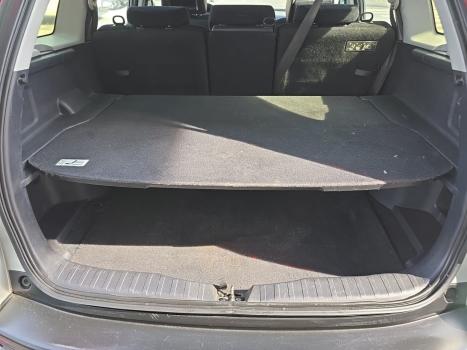 HONDA CRV 2.0 16V 4P LX AUTOM�TICO, Foto 12