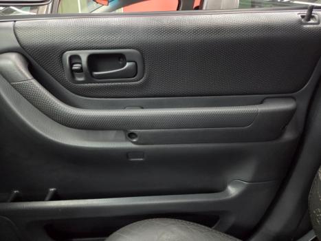 HONDA CRV 2.0 16V 4P EXL 4WD AUTOMÁTICO, Foto 33