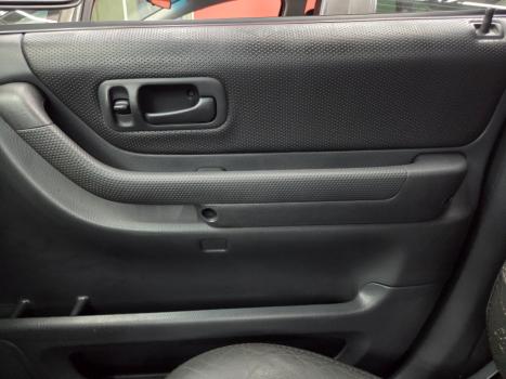 HONDA CRV 2.0 16V 4P EXL 4WD AUTOMÁTICO, Foto 53