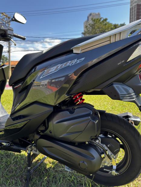 HONDA Elite 125 , Foto 8