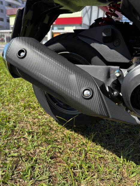 HONDA Elite 125 , Foto 14