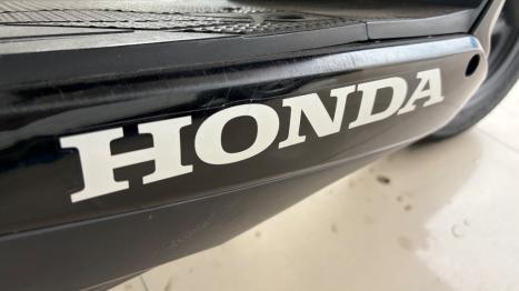 HONDA Elite 125 , Foto 9