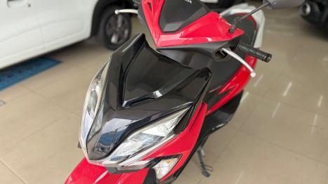 HONDA Elite 125 , Foto 11