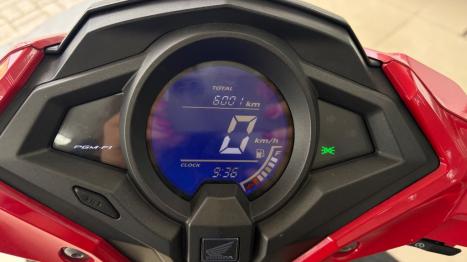 HONDA Elite 125 , Foto 12