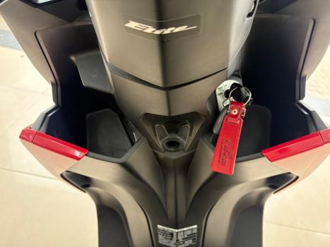 HONDA Elite 125 , Foto 13