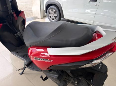 HONDA Elite 125 , Foto 14