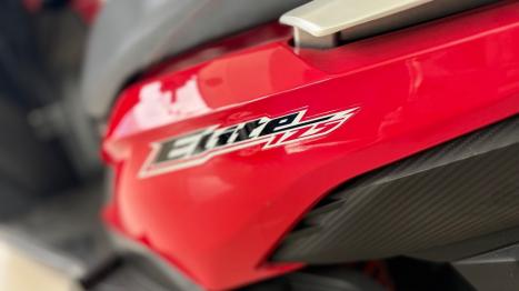 HONDA Elite 125 , Foto 18