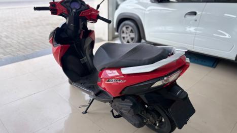 HONDA Elite 125 , Foto 19