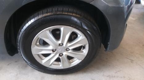 HONDA Fit 1.4 16V 4P LX FLEX AUTOMTICO, Foto 13