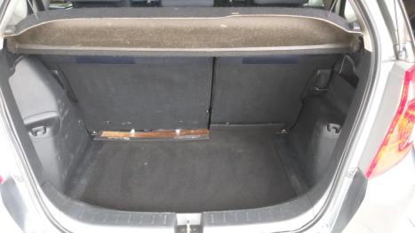 HONDA Fit 1.4 16V 4P LX FLEX AUTOMTICO, Foto 16