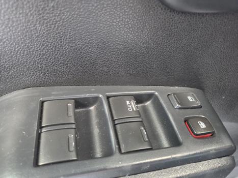 HONDA Fit 1.4 16V 4P DX FLEX, Foto 9