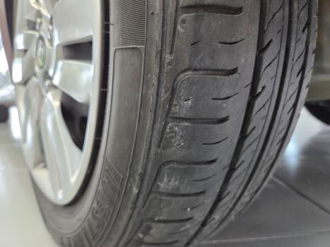 HONDA Fit 1.4 16V 4P DX FLEX, Foto 7