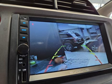 HONDA Fit 1.4 16V 4P DX FLEX, Foto 14