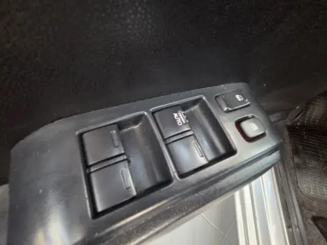 HONDA Fit 1.4 16V 4P DX FLEX, Foto 17
