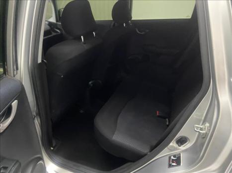 HONDA Fit 1.4 16V 4P LX FLEX, Foto 11