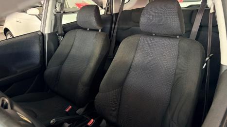 HONDA Fit 1.4 16V 4P LXL, Foto 9