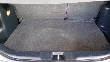 HONDA Fit 1.4 16V 4P LX, Foto 18
