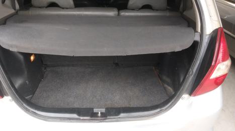 HONDA Fit 1.4 4P LX, Foto 14