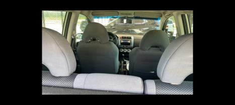 HONDA Fit 1.4 4P LX FLEX, Foto 7