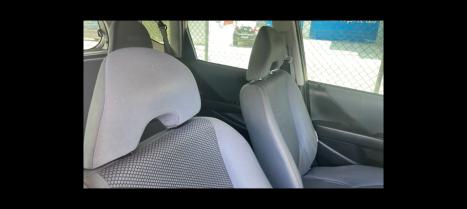 HONDA Fit 1.4 4P LX FLEX, Foto 13