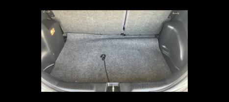 HONDA Fit 1.4 4P LX FLEX, Foto 14