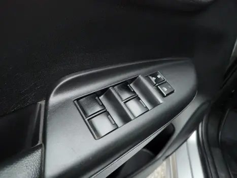 HONDA Fit 1.5 16V 4P DX FLEX, Foto 7 HONDA Fit 1.5 16V 4P DX FLEX, Foto 7