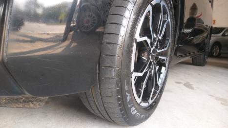 HONDA Fit 1.5 16V 4P LX FLEX, Foto 15