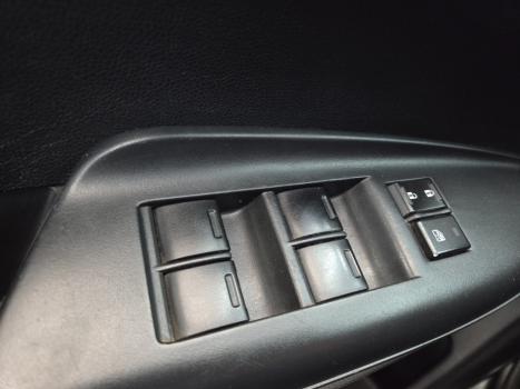 HONDA Fit 1.5 16V 4P DX FLEX, Foto 6