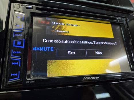 HONDA Fit 1.5 16V 4P DX FLEX, Foto 7