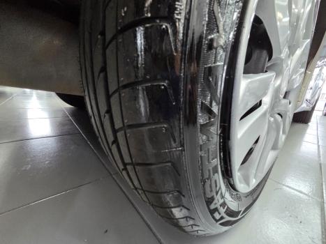 HONDA Fit 1.5 16V 4P DX FLEX, Foto 16