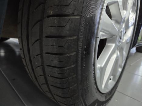 HONDA Fit 1.5 16V 4P LX FLEX AUTOM�TICO, Foto 7