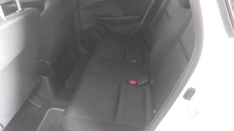 HONDA Fit 1.5 16V 4P DX FLEX, Foto 4
