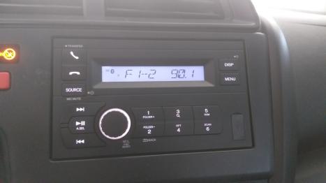 HONDA Fit 1.5 16V 4P DX FLEX, Foto 7
