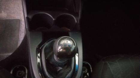 HONDA Fit 1.5 16V 4P DX FLEX, Foto 9