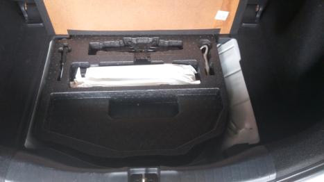 HONDA Fit 1.5 16V 4P DX FLEX, Foto 13