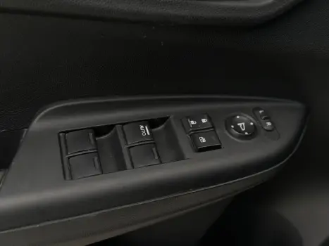 HONDA Fit 1.5 16V 4P DX FLEX, Foto 13