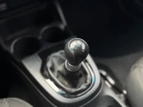 HONDA Fit 1.5 16V 4P DX FLEX, Foto 16