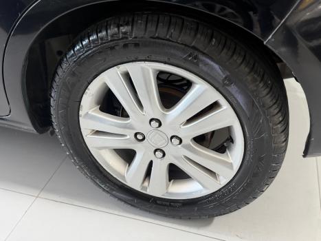 HONDA Fit 1.5 16V 4P EXL FLEX, Foto 9