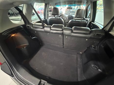 HONDA Fit 1.5 16V 4P EXL FLEX, Foto 11